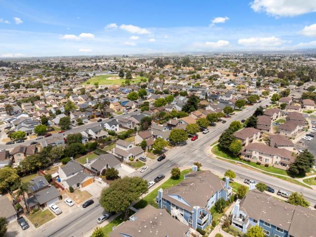 419 Rico Street, Salinas CA: https://media.crmls.org/mediaz/97440593-f4b6-4245-8379-4892d9e1c523.jpg