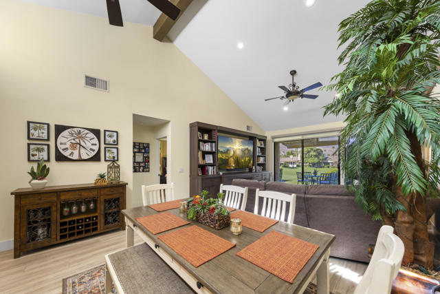 111 Juan Circle, Palm Desert CA: https://media.crmls.org/mediaz/97443d0d-d07c-45c3-820a-f21825a0daf5.jpg