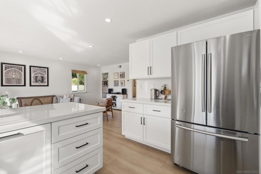 2724 Chestnut - photo 18