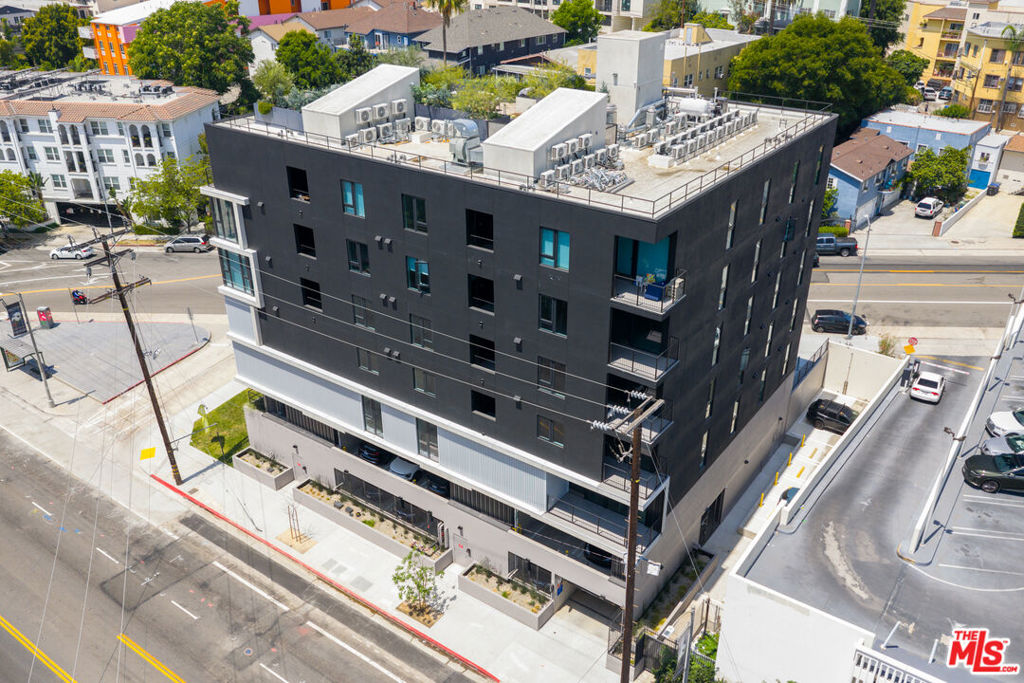 MLS #26873437 image #42