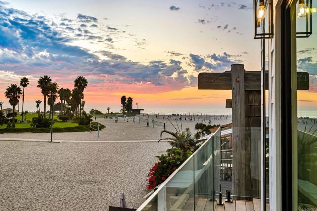 2623 Ocean Front Walk, San Diego CA: https://media.crmls.org/mediaz/97445a29-cf9d-4008-8850-6faa803fe353.jpg