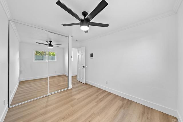 Image 23 of 66 For 378 7th Street
