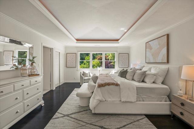 14228 Amherst Court, Los Altos Hills CA: https://media.crmls.org/mediaz/974475ff-eeec-4500-930a-7b7f58d01fbd.jpg