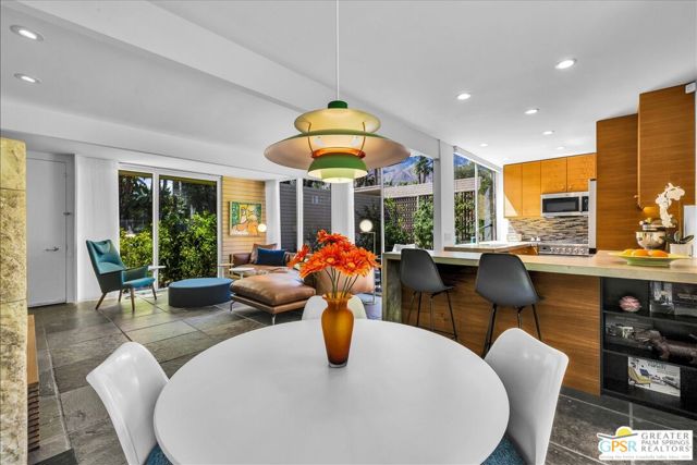 360 Cabrillo Road, Palm Springs CA: https://media.crmls.org/mediaz/974489c4-4e22-414c-ae7e-b8a40412a842.jpg