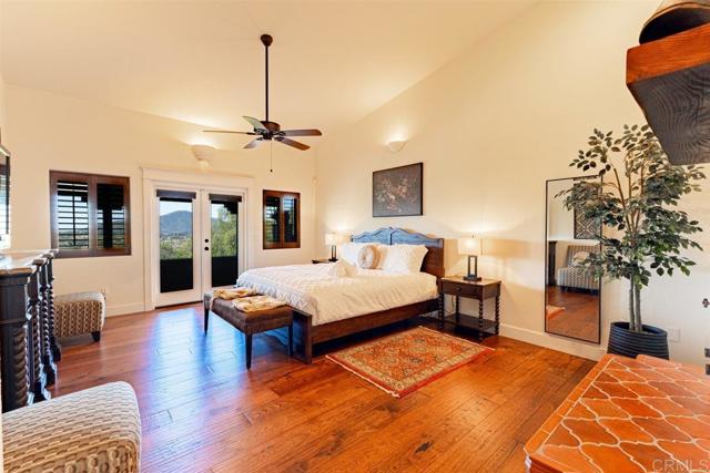 Image 22 of 75 For 13613 Hillside Estates Drive