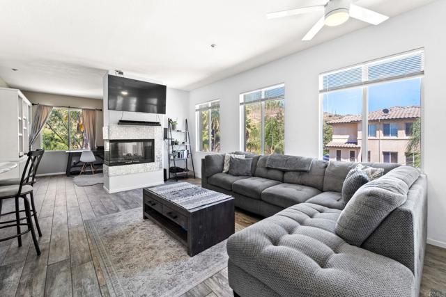 Details for 3239 Dehesa Road 48, El Cajon, CA 92019