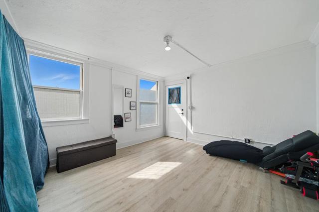 316 Napa Street, Vallejo CA: https://media.crmls.org/mediaz/9744a20c-60f5-401b-a7de-fa399d361711.jpg