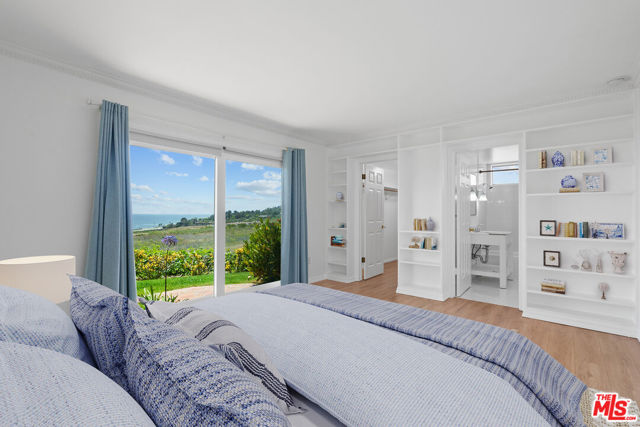 6236 Trancas Canyon Road, Malibu CA: https://media.crmls.org/mediaz/9744b742-ad86-41b4-a061-2075cec821f3.jpg