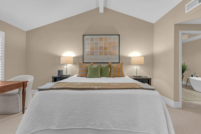 207 Bouquet Canyon Drive, Palm Desert, CA 92211