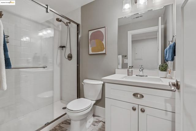 2847 Shasta Rd, Berkeley CA: https://media.crmls.org/mediaz/9744e69f-0d01-4a8e-a8c6-2ed9a4abf1cb.jpg