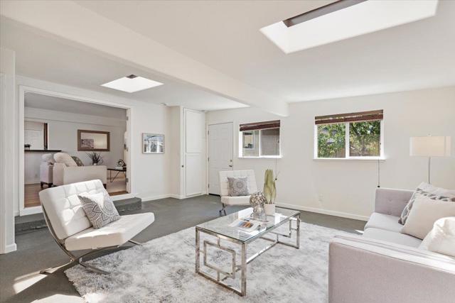 3173 Cyrus Avenue, San Jose CA: https://media.crmls.org/mediaz/97450717-1ef3-4924-9ff5-1da8162e19a4.jpg