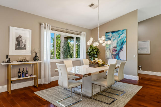 72631 Homestead Road, Palm Desert, CA 92260