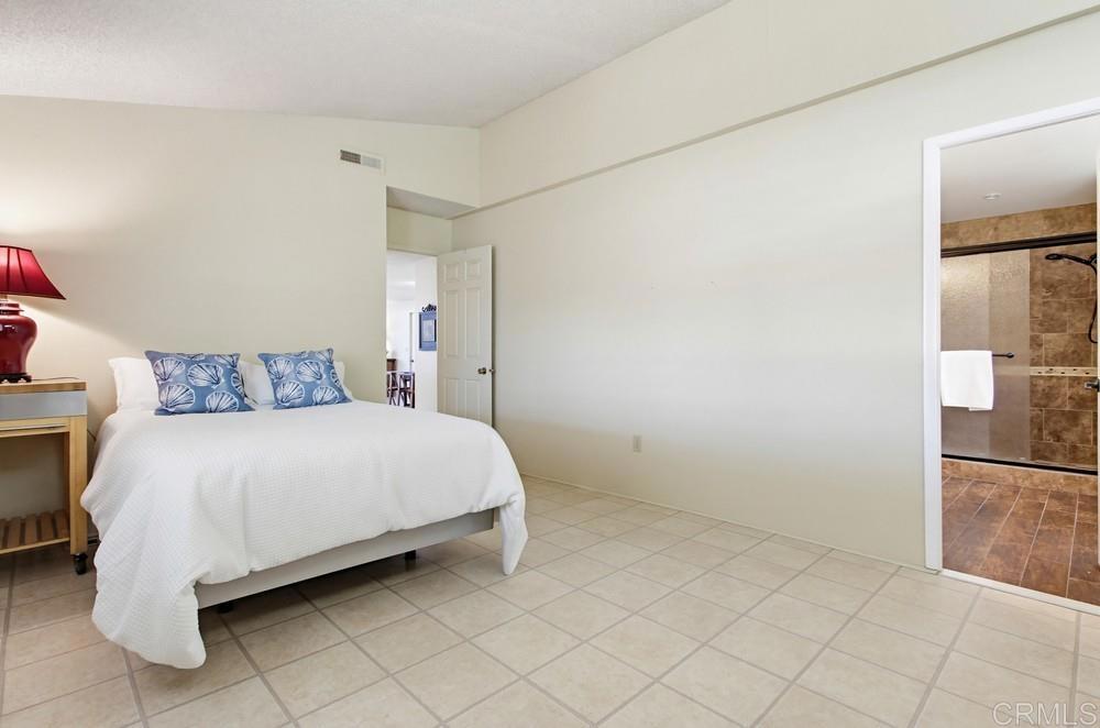 1930 W San Marcos Blvd - photo 15