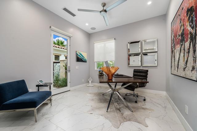 80840 Via Portofino, La Quinta CA: https://media.crmls.org/mediaz/97450da1-f10a-496e-9d0a-96c0a0d96e35.jpg