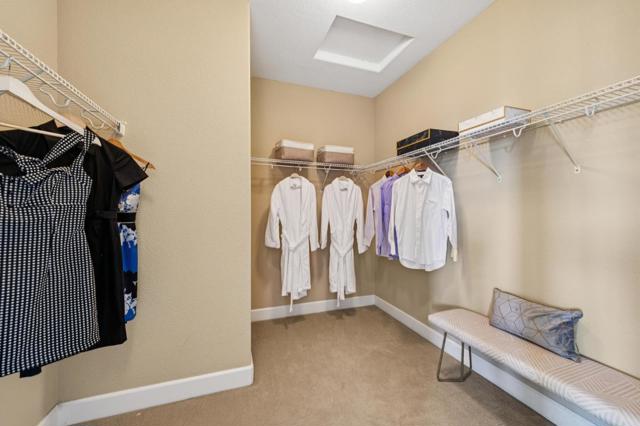 58 Pointe View Place, South San Francisco CA: https://media.crmls.org/mediaz/97452563-2db7-4092-8d86-83a903d99b79.jpg