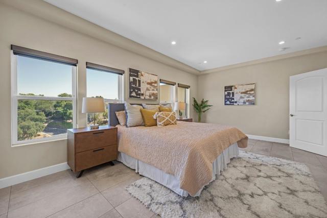 Image 23 of 42 For 8735 Wild Iris Drive
