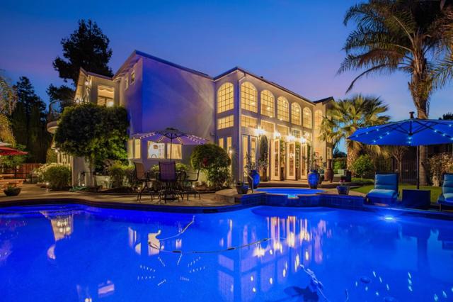 290 Bonnie Lane, Hollister CA: https://media.crmls.org/mediaz/97452ff5-43c3-4bca-846a-af438fb6e639.jpg