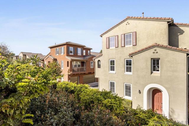 7885 Via Montebello, San Diego, California 92129, 2 Bedrooms Bedrooms, ,2 BathroomsBathrooms,Condominium,For Sale,Via Montebello,250017042SD