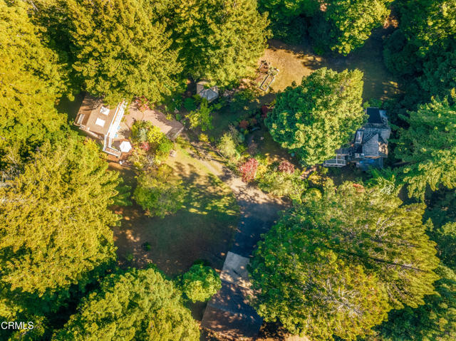43430 Comptche Ukiah Road, Mendocino, CA, 95460 43430 Comptche Ukiah Road, Mendocino, CA, 95460