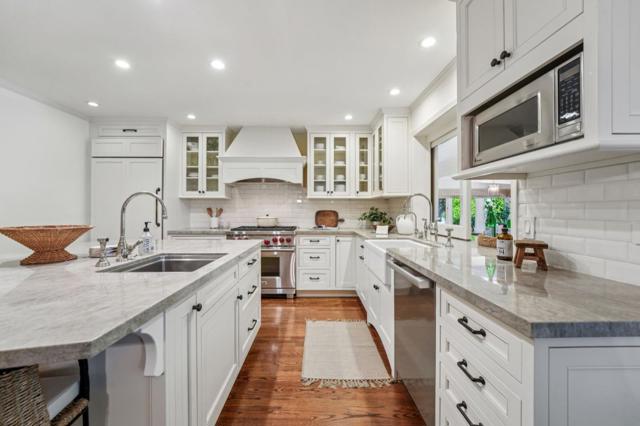 1714 Sweetbriar Drive, San Jose CA: https://media.crmls.org/mediaz/974542a7-697e-482e-8631-7313f5441a5c.jpg