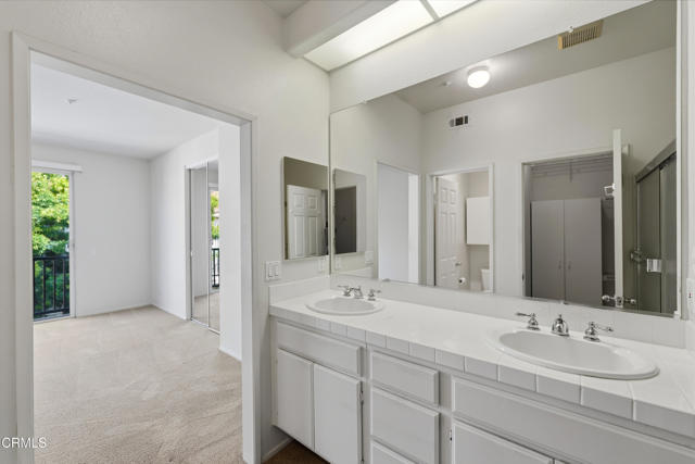 Detail Gallery Image 28 of 42 For 11805 San Tropez Pl, Moorpark,  CA 93021 - 3 Beds | 2/1 Baths