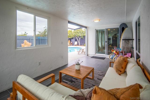 9142 Irvington Ave, San Diego CA: https://media.crmls.org/mediaz/97455546-e6bd-4f5b-b29c-63dfdd61798a.jpg