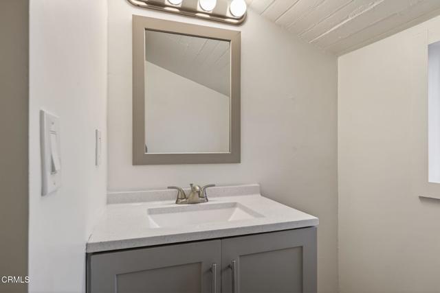 Detail Gallery Image 64 of 78 For 809 E Front St, Ventura,  CA 93001 - – Beds | – Baths