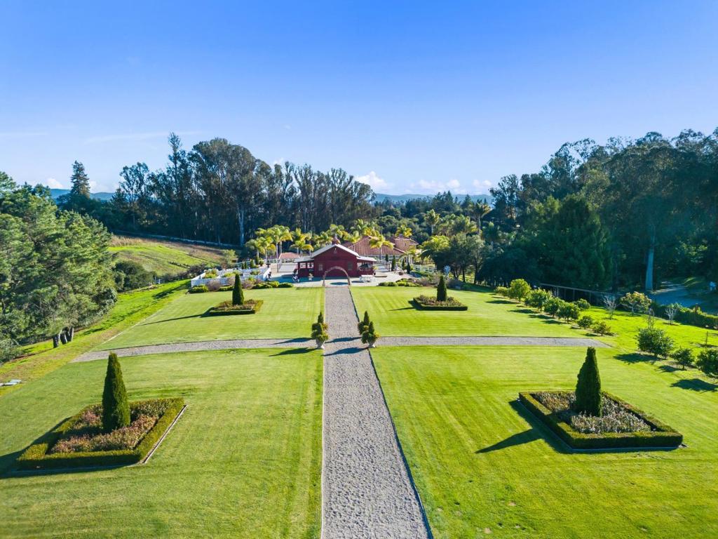 MLS #ML82020660 image #69