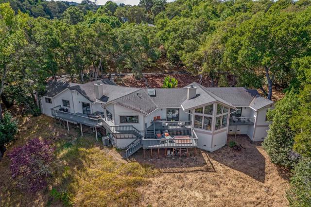 Image 26 of 29 For 25603 Fernhill Drive