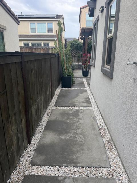 Detail Gallery Image 29 of 39 For 1247 Corte Mendi, Chula Vista,  CA 91913 - 4 Beds | 3/1 Baths