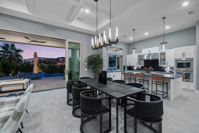 81670 Haflinger Way, La Quinta CA: https://media.crmls.org/mediaz/9745b9d7-afd1-43a7-9a04-28475fdf0a4d.jpg
