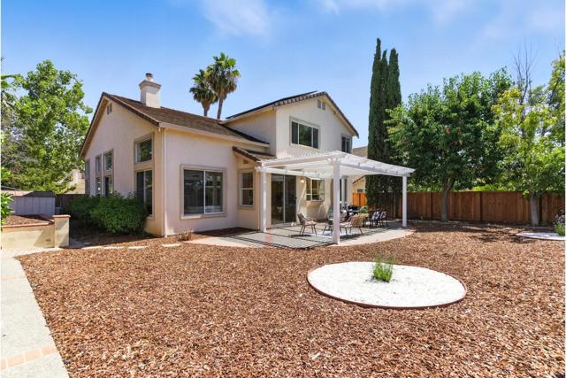 3297 Pomerado Drive, San Jose CA: https://media.crmls.org/mediaz/9745cc02-07c5-44c5-bd1e-250cc222e0d2.jpg