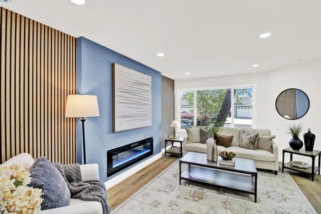 4166 Peregrine Way, Pleasanton CA: https://media.crmls.org/mediaz/9745cc1b-bc96-4008-8a39-fdba6380a007.jpg