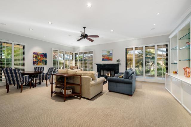 6 Oxford Court, Rancho Mirage CA: https://media.crmls.org/mediaz/9745cd8a-c61b-4349-aab4-b0366bb08765.jpg
