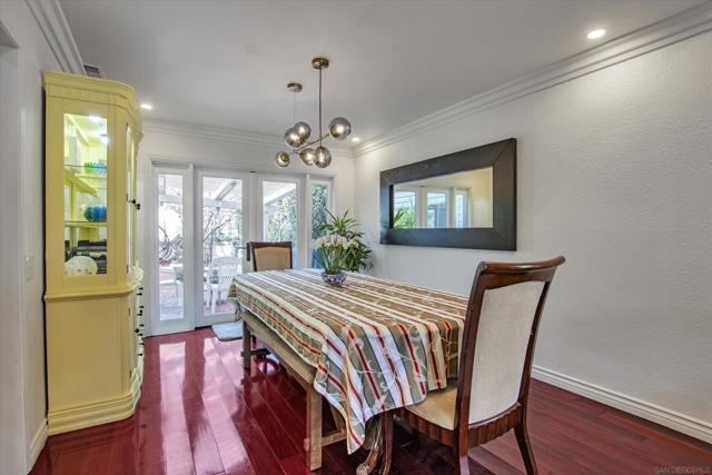 Image 21 of 50 For 3942 Catamarca Dr