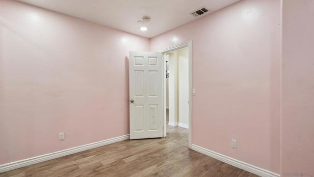 7355 Jamacha Rd, San Diego CA: https://media.crmls.org/mediaz/9745eb5d-1436-439b-bf4c-bd01638d7077.jpg