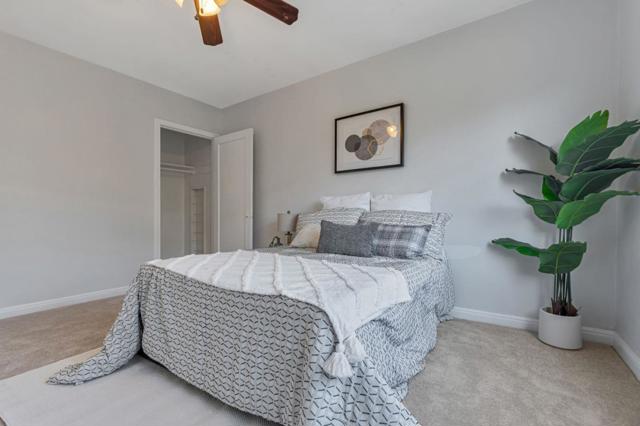 1834 38th Avenue, San Francisco CA: https://media.crmls.org/mediaz/9745f605-3a58-4933-8e2a-1a056273198e.jpg