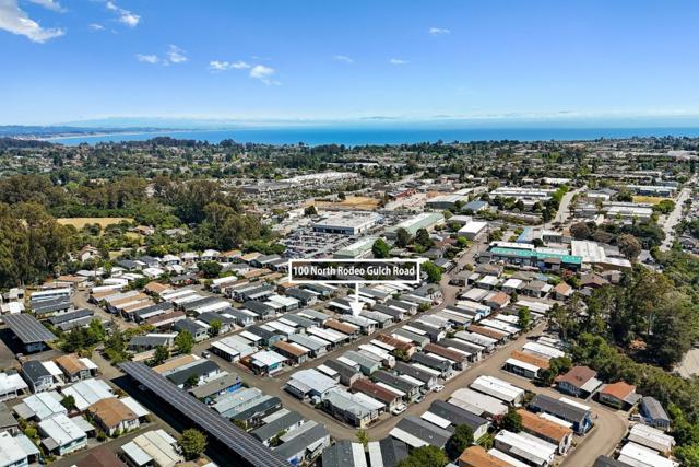 100 N Rodeo Gulch Road, Soquel CA: https://media.crmls.org/mediaz/97460c5b-eb5b-4c2c-9072-35841faf5169.jpg