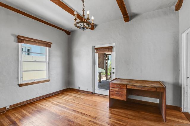 3114 Dumas St, San Diego CA: https://media.crmls.org/mediaz/974632d3-6aae-4ba4-a7b3-5893959b0c68.jpg