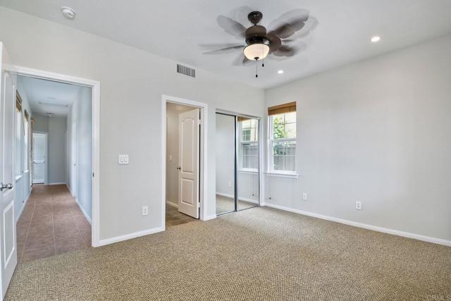 Detail Gallery Image 23 of 40 For 7067 Whitewater Street, Carlsbad,  CA 92011 - 3 Beds | 2/1 Baths