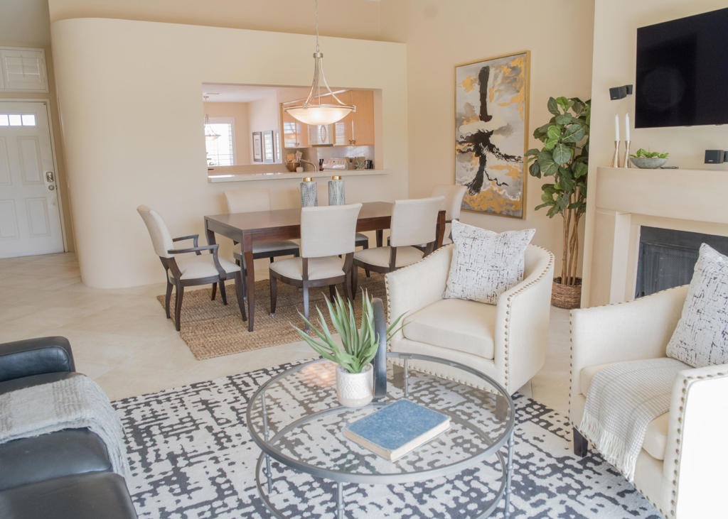 MLS #219138532DA image #1