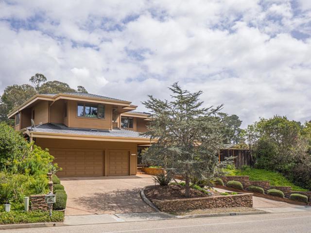 1125 Sumner Avenue, Aptos CA: https://media.crmls.org/mediaz/97464fdd-583c-4b15-a15d-ec2f9583a8ae.jpg