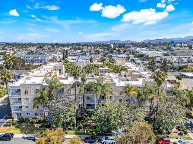 5252 Orange Avenue, San Diego CA: https://media.crmls.org/mediaz/9746527c-a016-4d19-86e0-85ea08d6fb6b.jpg