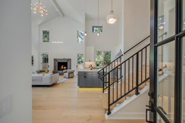 846 Portola Road, Portola Valley CA: https://media.crmls.org/mediaz/97465654-9b73-44a1-a7a5-fc41071973f7.jpg