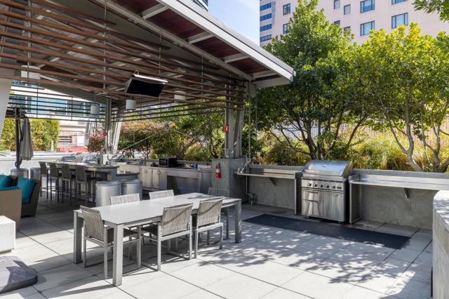 38 N Almaden Boulevard, San Jose CA: https://media.crmls.org/mediaz/974692f8-79cb-4099-95a5-e977825ac9c6.jpg