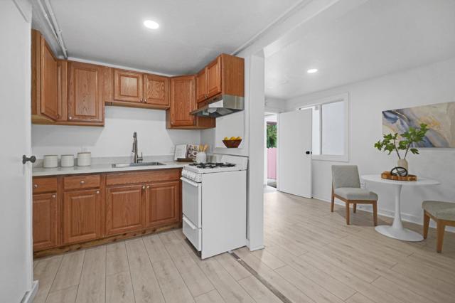 451 Winchester Street, Daly City CA: https://media.crmls.org/mediaz/9746ac95-4d85-40a2-b3ae-76a066fe08a5.jpg