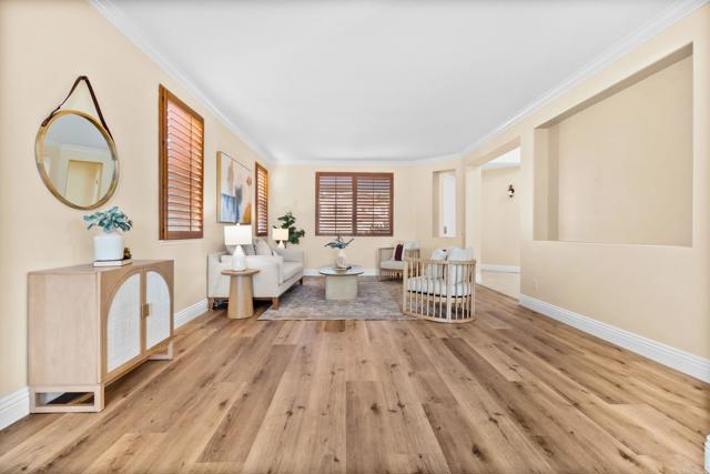 Detail Gallery Image 6 of 36 For 33360 Barrington, Temecula,  CA 92592 - 5 Beds | 3 Baths