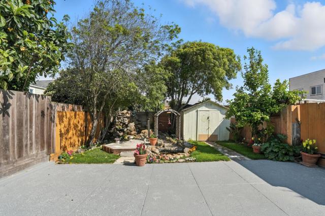32 Cross Street, San Francisco CA: https://media.crmls.org/mediaz/9746afa4-f71a-4ad8-b979-cb98dc729ab1.jpg
