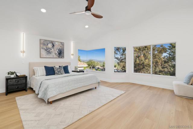 MLS #250038764SD image #19