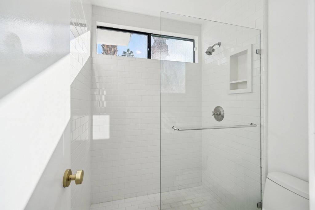 MLS #219139680DA image #39